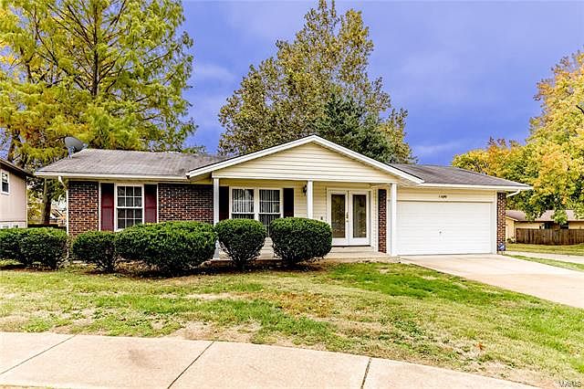 1st image of 11690 Forestel Ct
