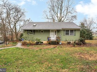 112 Bergman Rd, New Holland, PA 17557