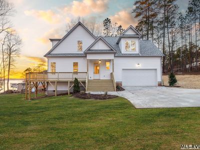 288 Wildwood Cir, Littleton, NC, 27850