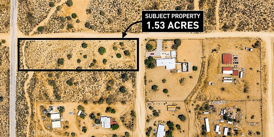 1st image of 155 Del Rosa Rd Lot 144