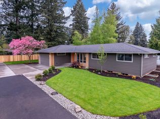 15967 SE Webster Rd, Milwaukie, OR 97267