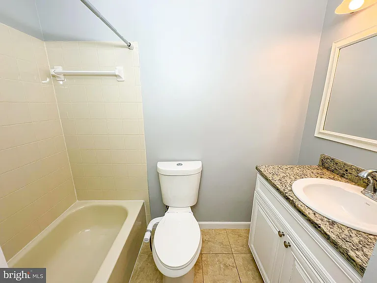9206 Lorelei Ct — Photo 23