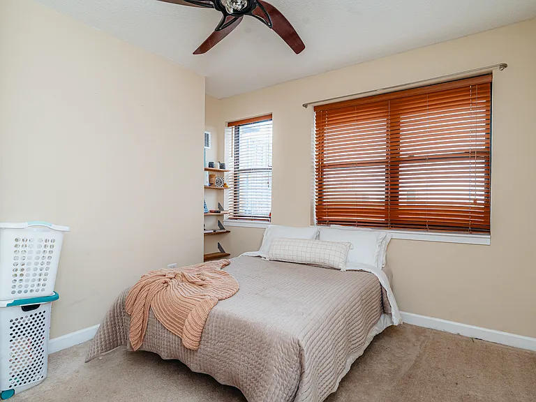 1529 S State St #14D — Photo 15