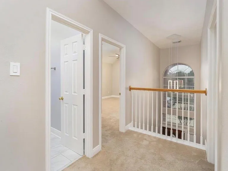 1408 S Friendswood Dr #205 — Photo 24