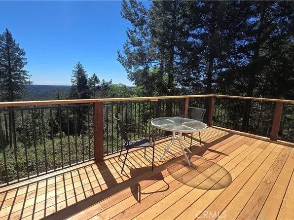 6715 Cumorah Crest Way, Magalia, CA 95954