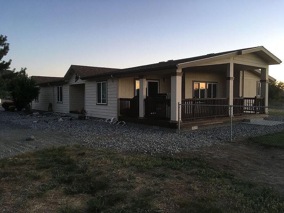 1st image of 55754 Lakeview Ln NE