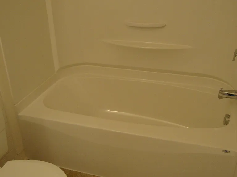 609 Clay St SE — Photo 12