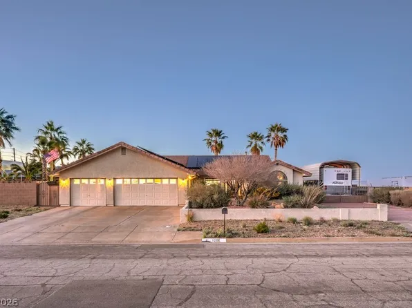 120 E Rochell Dr, Henderson, NV 89015