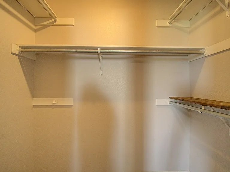 117 Dover Dr — Photo 19