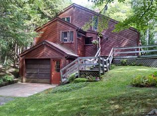 174 Maplewood Rd, Marquette, MI 49855