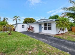 (Undisclosed Address), Miami Gardens, FL 33169