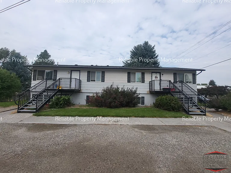 360 W Center St #4 — Photo 1