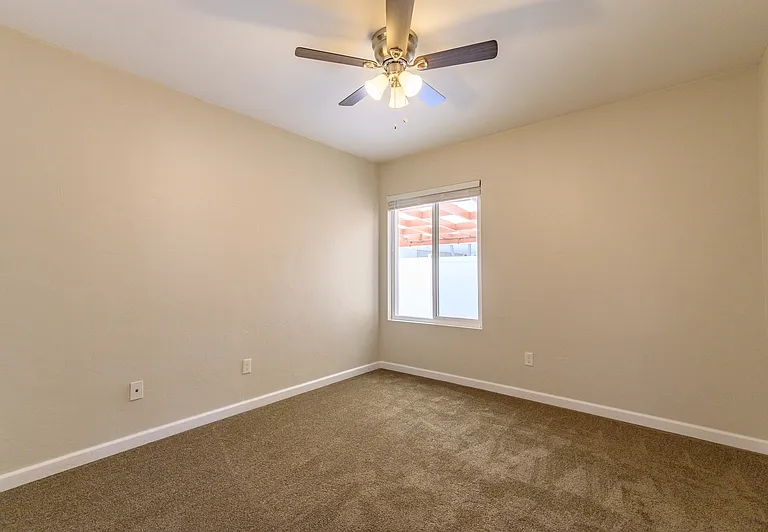 358 I Ave — Photo 16