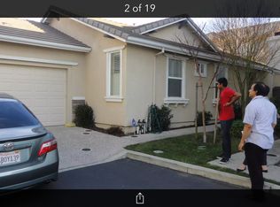 301 Natalino Cir, Sacramento, CA 95835
