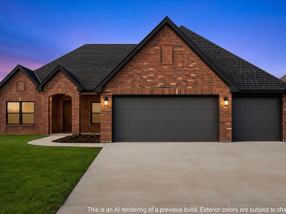 1st image of 314 Barley Hill Rd
