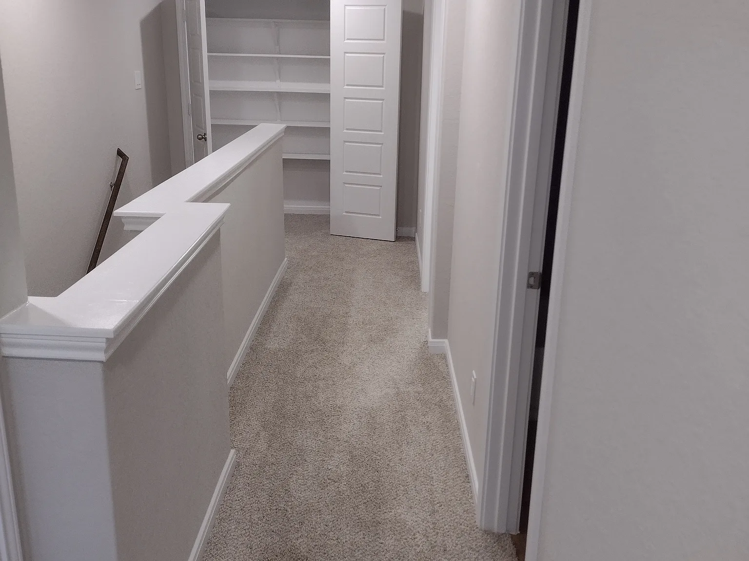 13319 Stadium Cove - 1 — Photo 4