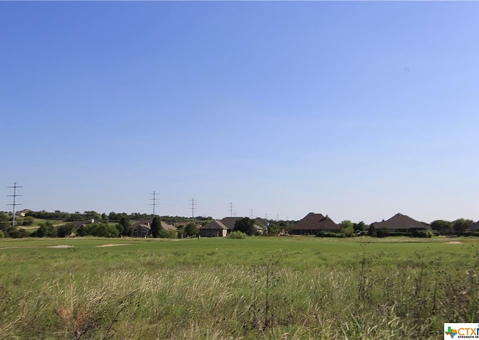 2nd image of 1332 Kyleigh Dr