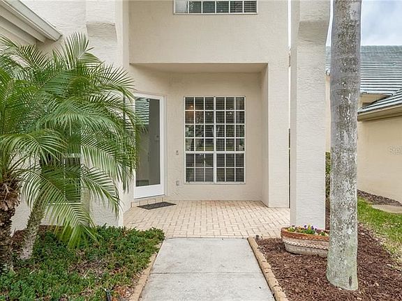 2nd image of 7271 Hawksnest Blvd