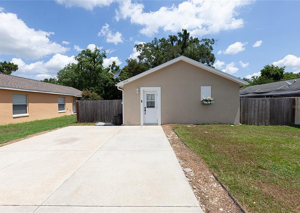 1st image of 3554 COUNTY ROAD 230C