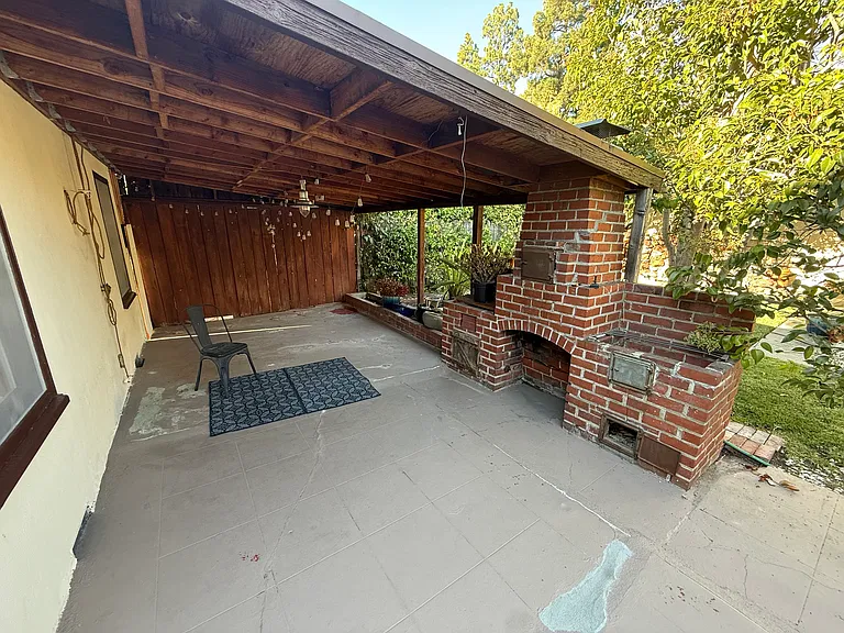 2516 Lyric Ave — Photo 15