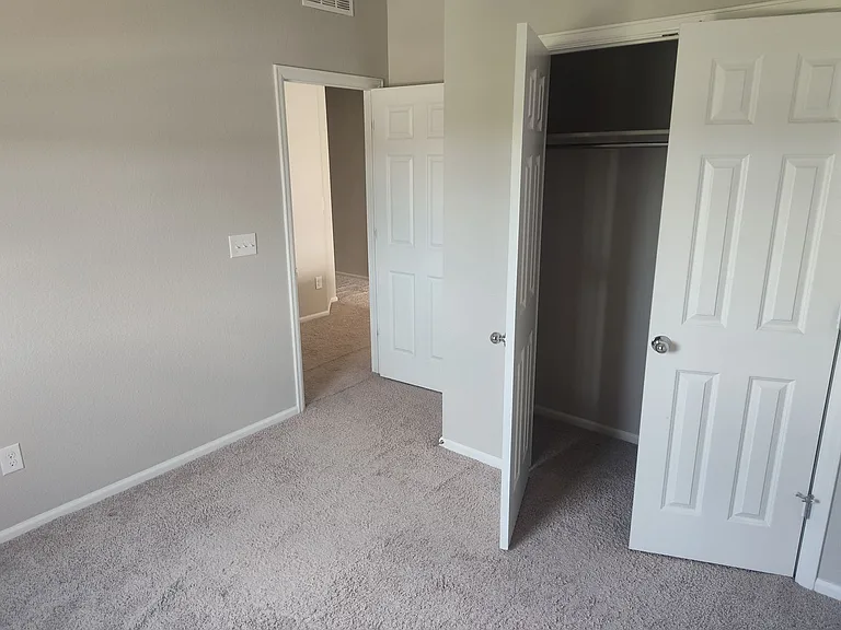 12267 Olive St — Photo 23