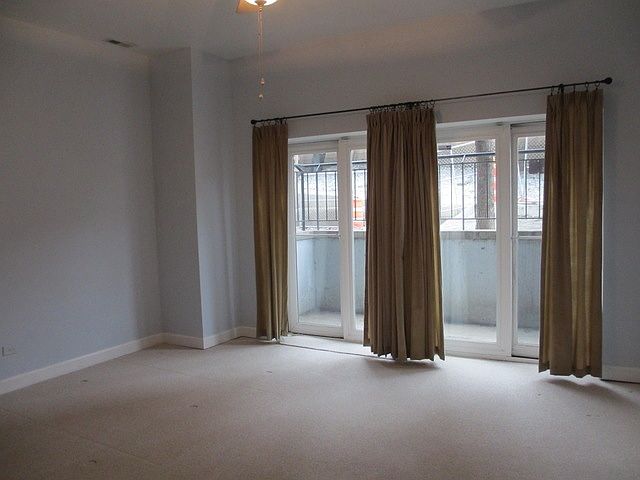2nd image of 2358 W Bloomingdale Ave APT 1W