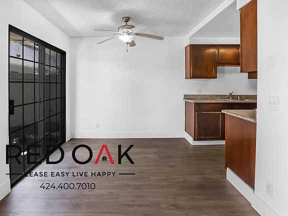 3rd image of 3281 Sawtelle Blvd APT 102
