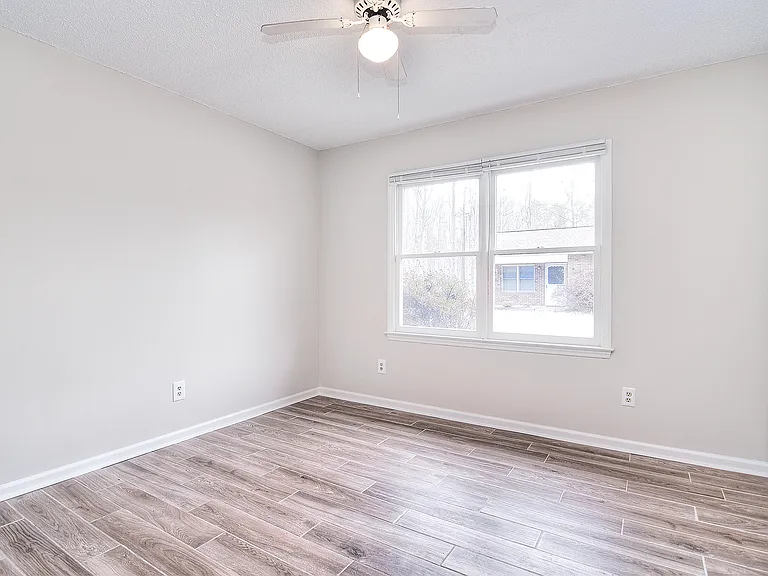 339 Sunny Hill Dr #339 — Photo 16
