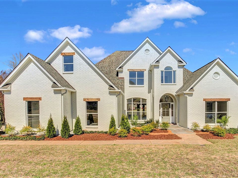 1st image of 138 Cypress Lake Blvd S