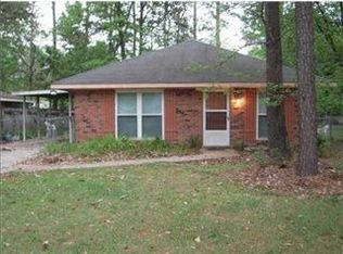 1208 W 18th Ave, Covington, LA 70433