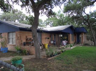 9225 Us Highway 281 N, Spring Branch, TX 78070