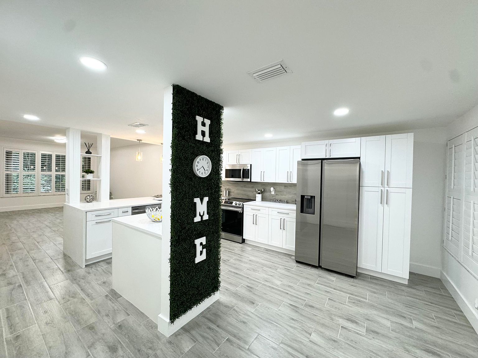 5230 SE Seascape Way APT 102, Stuart, FL 34997 Zillow