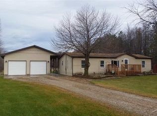 6330 Willard Rd, Birch Run, MI 48415
