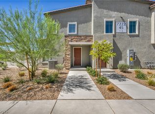 7222 N Decatur Blvd #5, Las Vegas, NV 89131