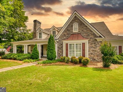 3818 Bay Forest Way, Loganville, GA, 30052
