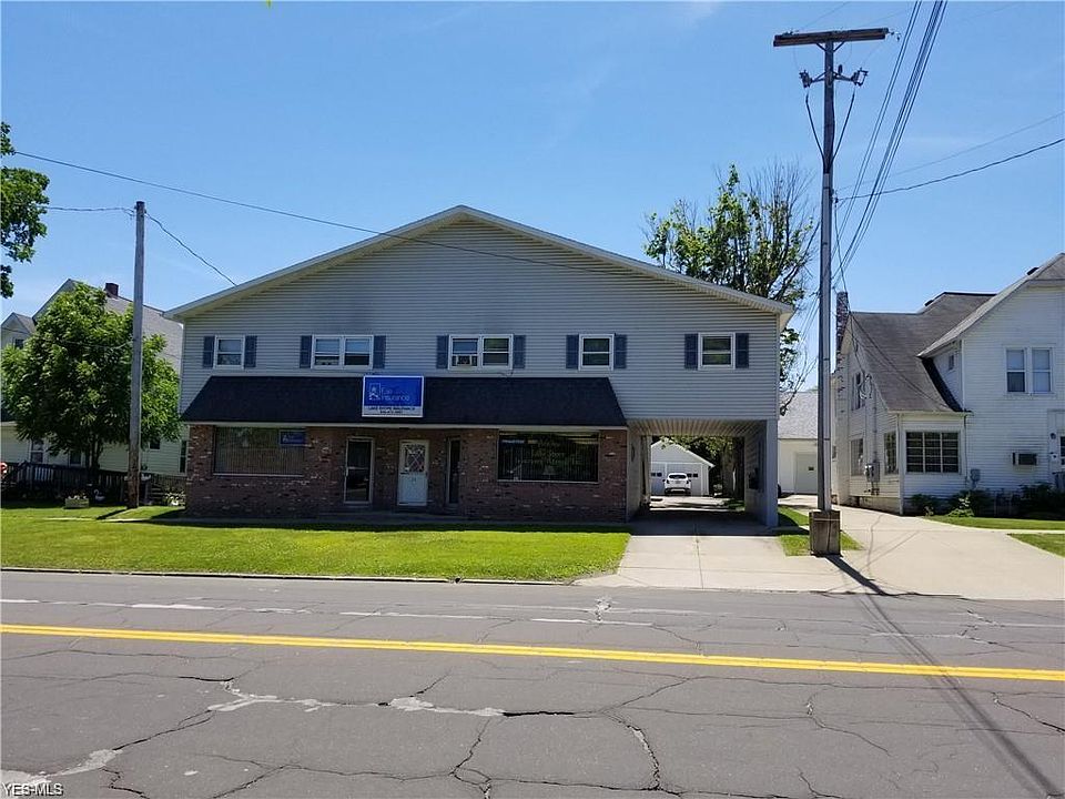 1st image of 24 E Broad St