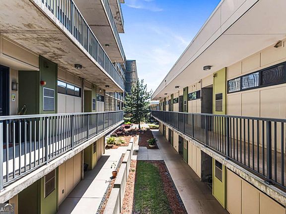 3rd image of 480 John Wesley Dobbs Ave NE Unit 422