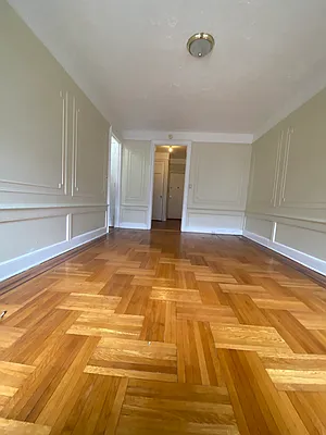 Rented by Access Unlimited Real Estate Inc | media 5