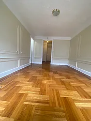 Rented by Access Unlimited Real Estate Inc