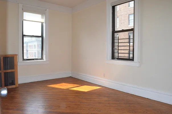 Rented by Brooklyn Landmark Real Estate | media 13