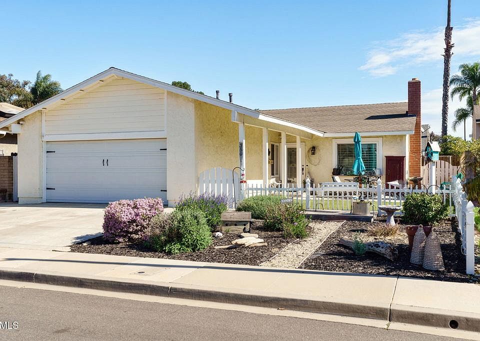 1st image of 350 Mira Flores Ct