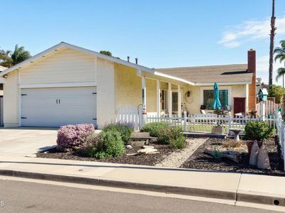 350 Mira Flores Ct, Camarillo, CA, 93012