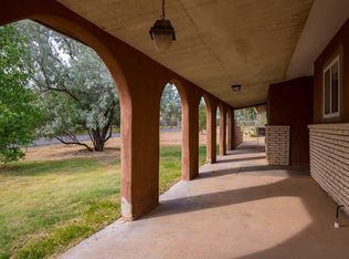 2 Lucy Rd, Santa Fe, NM 87508