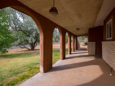 2 Lucy Rd, Santa Fe, NM, 87508