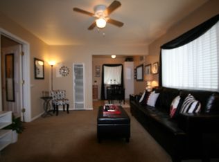415 T St #2, Sacramento, CA 95811