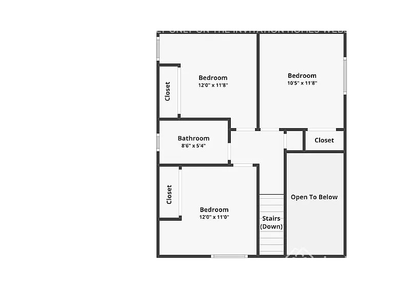 1220 NW 89th Dr — Photo 3