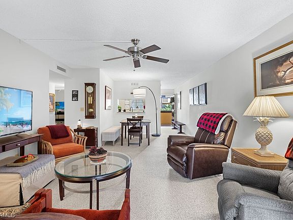 3rd image of 6136 Whiskey Creek Dr APT 519