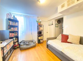 22 Stillman St #3RR, Boston, MA 02113