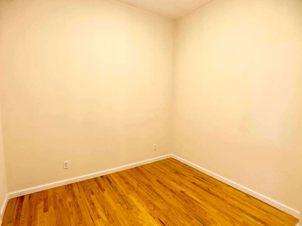 2nd image of 493 5th Ave APT 3C