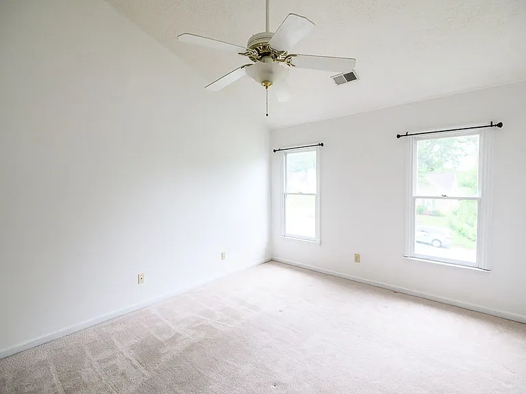 3325 Timberwolf Ave — Photo 49